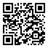 https://blog.ivfhaoyun.com/FeiYong/5150.html