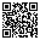 https://blog.ivfhaoyun.com/FeiYong/5151.html