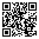 https://blog.ivfhaoyun.com/FeiYong/5152.html