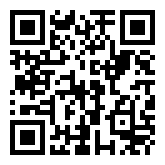 https://blog.ivfhaoyun.com/FeiYong/5153.html