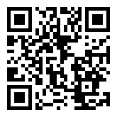 https://blog.ivfhaoyun.com/FeiYong/5154.html