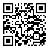 https://blog.ivfhaoyun.com/FeiYong/5155.html