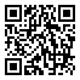 https://blog.ivfhaoyun.com/FeiYong/5156.html