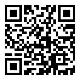 https://blog.ivfhaoyun.com/FeiYong/5157.html