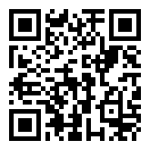 https://blog.ivfhaoyun.com/FeiYong/5158.html