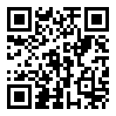 https://blog.ivfhaoyun.com/FeiYong/5159.html