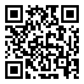 https://blog.ivfhaoyun.com/FeiYong/5160.html