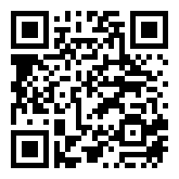 https://blog.ivfhaoyun.com/FeiYong/5161.html