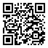 https://blog.ivfhaoyun.com/FeiYong/5162.html