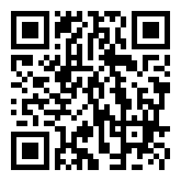 https://blog.ivfhaoyun.com/FeiYong/5163.html
