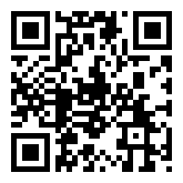 https://blog.ivfhaoyun.com/FeiYong/5164.html
