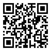 https://blog.ivfhaoyun.com/FeiYong/5165.html