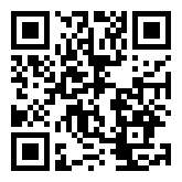 https://blog.ivfhaoyun.com/FeiYong/5166.html
