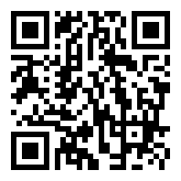 https://blog.ivfhaoyun.com/FeiYong/5167.html