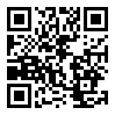 https://blog.ivfhaoyun.com/FeiYong/5170.html
