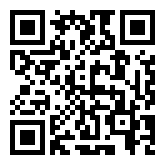 https://blog.ivfhaoyun.com/FeiYong/5171.html
