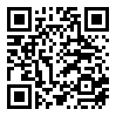 https://blog.ivfhaoyun.com/FeiYong/5172.html