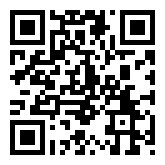 https://blog.ivfhaoyun.com/FeiYong/5173.html