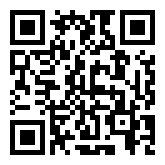 https://blog.ivfhaoyun.com/FeiYong/5174.html