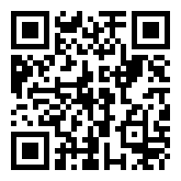 https://blog.ivfhaoyun.com/FeiYong/5175.html