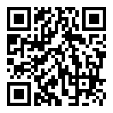 https://blog.ivfhaoyun.com/FeiYong/5176.html