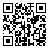 https://blog.ivfhaoyun.com/FeiYong/5177.html