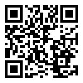 https://blog.ivfhaoyun.com/FeiYong/5178.html