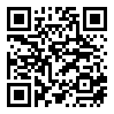 https://blog.ivfhaoyun.com/FeiYong/5179.html