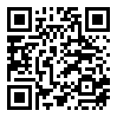 https://blog.ivfhaoyun.com/FeiYong/5180.html