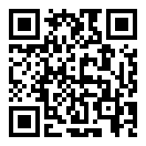https://blog.ivfhaoyun.com/FeiYong/5181.html
