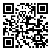 https://blog.ivfhaoyun.com/FeiYong/5182.html