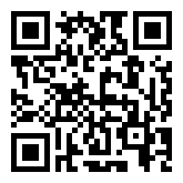 https://blog.ivfhaoyun.com/FeiYong/5183.html