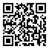 https://blog.ivfhaoyun.com/FeiYong/5184.html