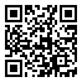 https://blog.ivfhaoyun.com/FeiYong/5185.html