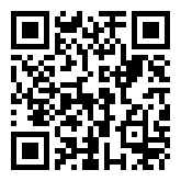 https://blog.ivfhaoyun.com/FeiYong/5186.html