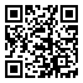 https://blog.ivfhaoyun.com/FeiYong/5188.html