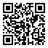 https://blog.ivfhaoyun.com/FeiYong/5189.html