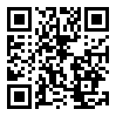https://blog.ivfhaoyun.com/FeiYong/5190.html