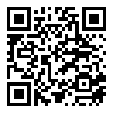 https://blog.ivfhaoyun.com/FeiYong/5191.html