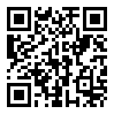 https://blog.ivfhaoyun.com/FeiYong/5192.html