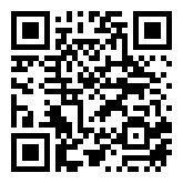https://blog.ivfhaoyun.com/FeiYong/5194.html