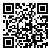 https://blog.ivfhaoyun.com/FeiYong/5195.html