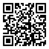 https://blog.ivfhaoyun.com/FeiYong/5196.html