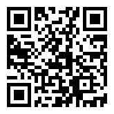 https://blog.ivfhaoyun.com/FeiYong/5197.html
