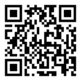 https://blog.ivfhaoyun.com/FeiYong/5198.html