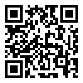 https://blog.ivfhaoyun.com/FeiYong/5199.html