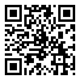 https://blog.ivfhaoyun.com/FeiYong/5200.html