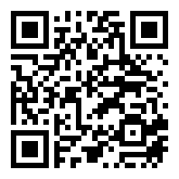 https://blog.ivfhaoyun.com/FeiYong/5201.html