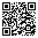 https://blog.ivfhaoyun.com/FeiYong/5202.html