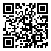 https://blog.ivfhaoyun.com/FeiYong/5203.html